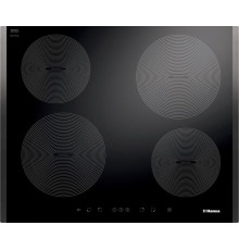 Варочная панель Hansa BHI68308