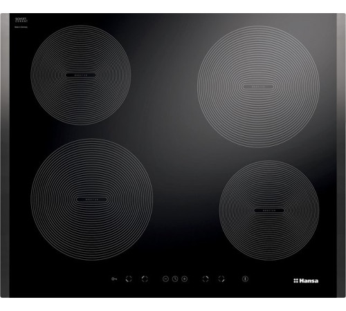 Варочная панель Hansa BHI68308