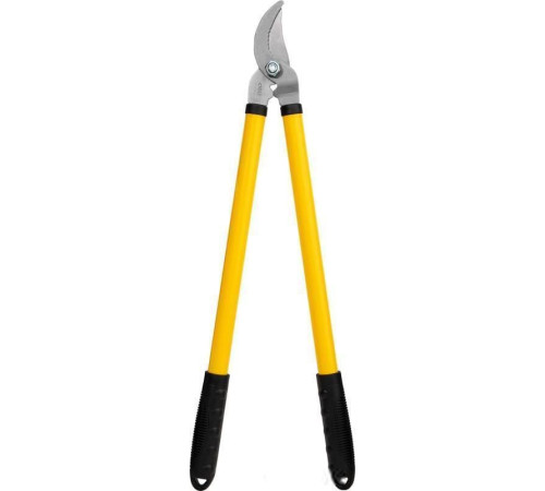 Набор инструментов Deli DL580003 98495