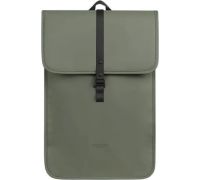 Городской рюкзак Gaston Luga Dash Backpack 13
