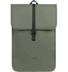 Городской рюкзак Gaston Luga Dash Backpack 13