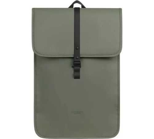 Городской рюкзак Gaston Luga Dash Backpack 13