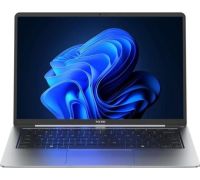 Ноутбук Tecno MegaBook S14MM 71003300553