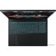 Игровой ноутбук Gigabyte G6 KF-H3KZ853KD + 16 ГБ