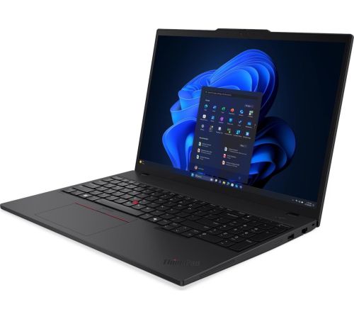 Ноутбук Lenovo ThinkPad T16 Gen 4 Intel 21QE0064FW
