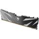 Оперативная память Netac Shadow II 16ГБ DDR5 6000 МГц NTSWD5P60SP-16K