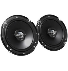 Коаксиальная АС JVC CS-J620X