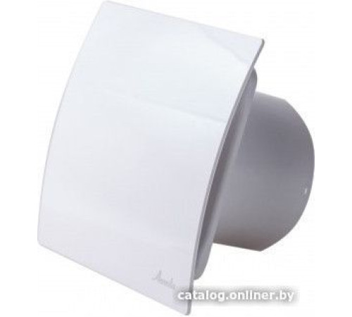 Осевой вентилятор Awenta System+ Silent 125 KWS125-PEB125-ZZ125