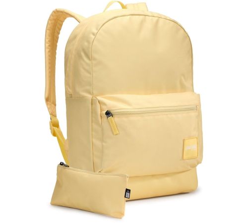Городской рюкзак Case Logic Campus Alto CCAM5226YY 3204931 желтый