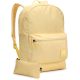 Городской рюкзак Case Logic Campus Alto CCAM5226YY 3204931 желтый