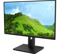 Игровой монитор Valday CS27ANC