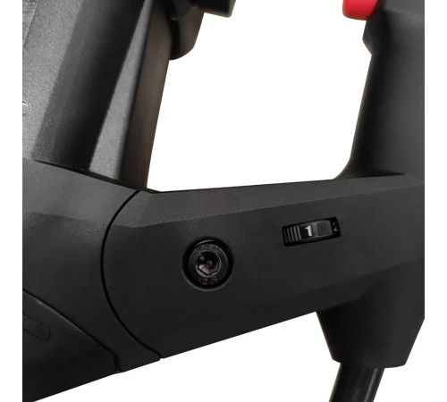 Перфоратор TEH TH3618V кейс