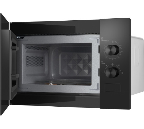 Микроволновая печь Weissgauff HMT-456