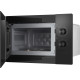 Микроволновая печь Weissgauff HMT-456