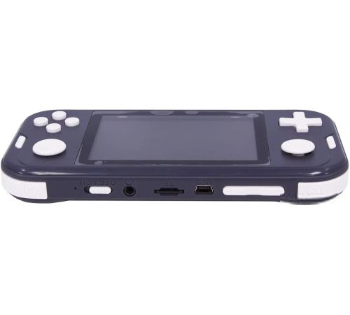 Игровая приставка PGP AIO Union C35a