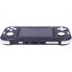 Игровая приставка PGP AIO Union C35a