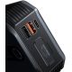 Портативное пусковое устройство Baseus Super Energy Max Car Jump Starter 20000mAh Cosmic Black C0120500