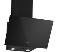 Кухонная вытяжка Bosch Serie 2 DWK63PJ60T
