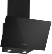 Кухонная вытяжка Bosch Serie 2 DWK63PJ60T