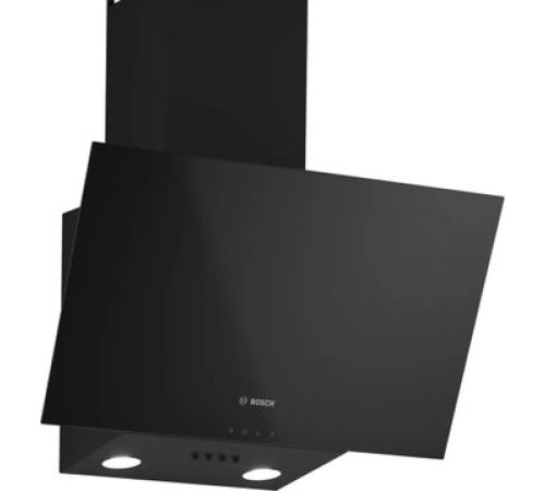 Кухонная вытяжка Bosch Serie 2 DWK63PJ60T