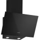 Кухонная вытяжка Bosch Serie 2 DWK63PJ60T