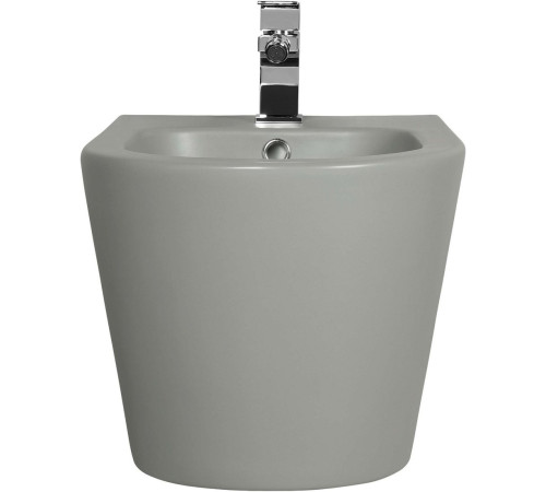 Биде Aquatek Вега AQ1057-MG