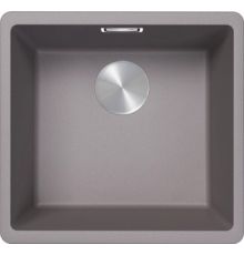 Кухонная мойка Roxen Gap 360270-44SG