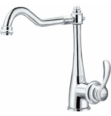 Смеситель Maxonor MN4076