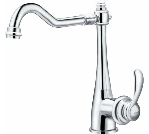 Смеситель Maxonor MN4076