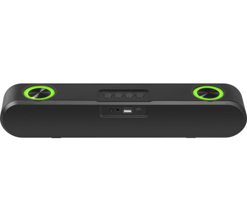 Акустика Defender Z9