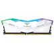 Оперативная память Team T-Force Delta RGB 2x16ГБ DDR5 6600 МГц FF4D532G6600HC34DC01