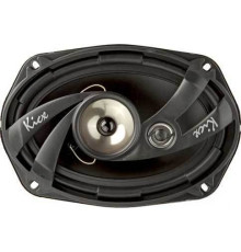 Коаксиальная АС KICX STC 693