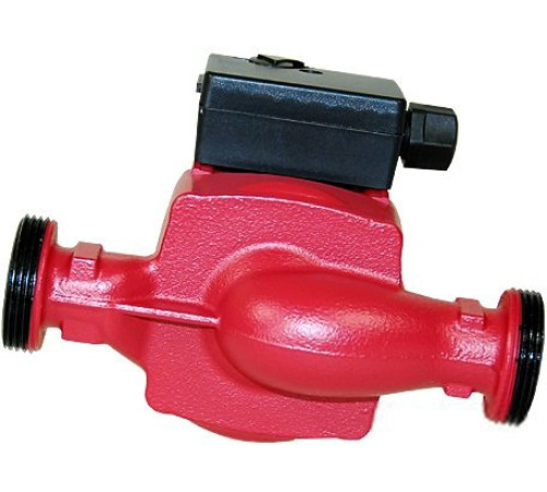 Насос IBO OHI 25-40/180