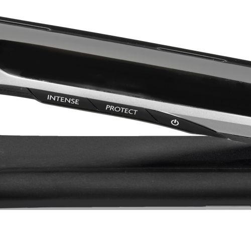 Выпрямитель BaByliss ST397E