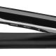 Выпрямитель BaByliss ST397E