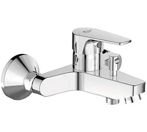 Комплект смесителей Ideal Standard Esla BC264AA