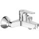 Комплект смесителей Ideal Standard Esla BC264AA