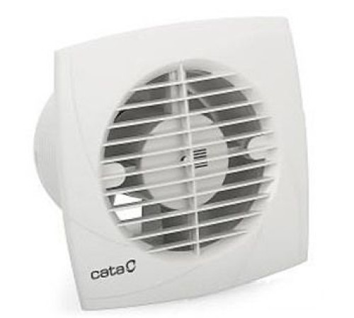 Осевой вентилятор CATA B-12 Plus