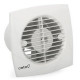 Осевой вентилятор CATA B-12 Plus
