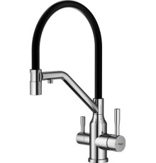 Смеситель Raglo R81.62.05