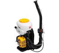 Бензиновый опрыскиватель Denzel GS-43