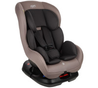 Детское автокресло Siger Наутилус Lux KRES4014 капучино
