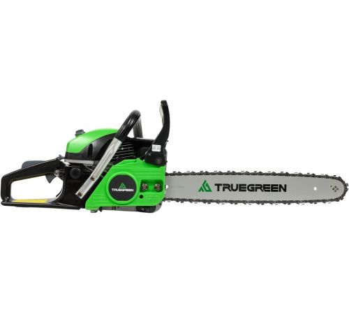 Бензопила Truegreen YD-KW05-52