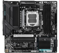 Материнская плата Gigabyte B850M Gaming X WiFi6E rev. 1.1