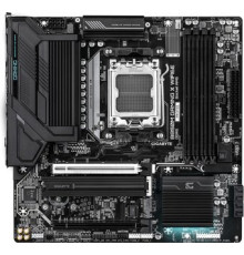 Материнская плата Gigabyte B850M Gaming X WiFi6E rev. 1.1