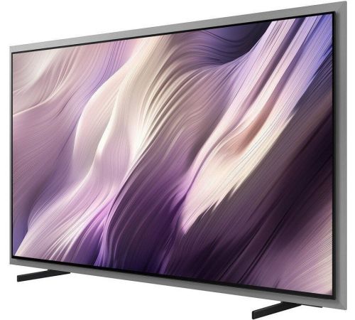 OLED телевизор Samsung OLED S95H 4K QE77S95HAEXPY