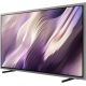 OLED телевизор Samsung OLED S95H 4K QE77S95HAEXPY