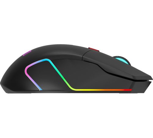 Игровая мышь Acer Nitro OMR304