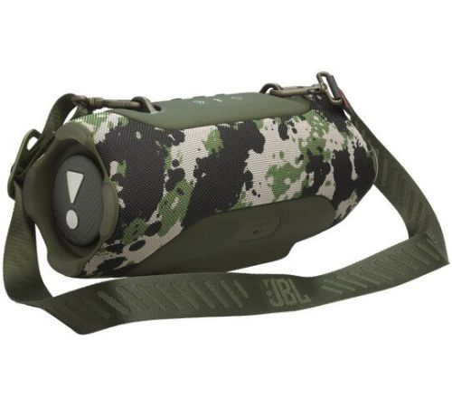 Беспроводная колонка JBL Xtreme 5 камуфляж