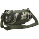 Беспроводная колонка JBL Xtreme 5 камуфляж